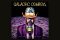 Galactic Cowboys
