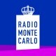 Radio Monte Carlo