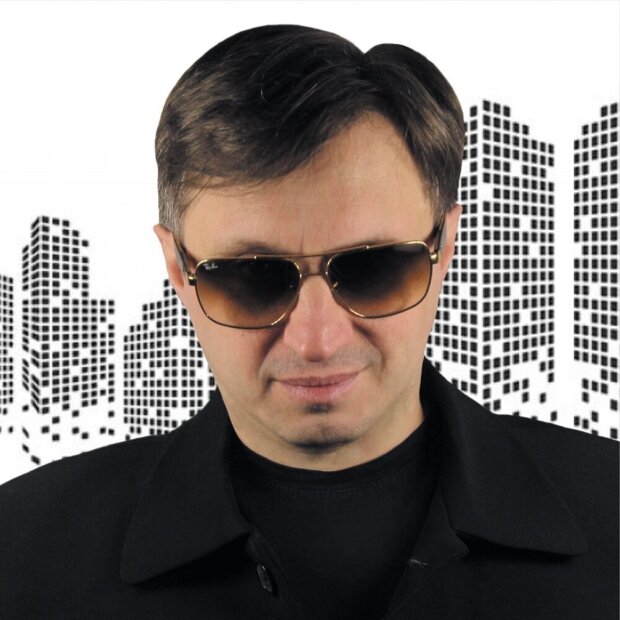 МАФИК