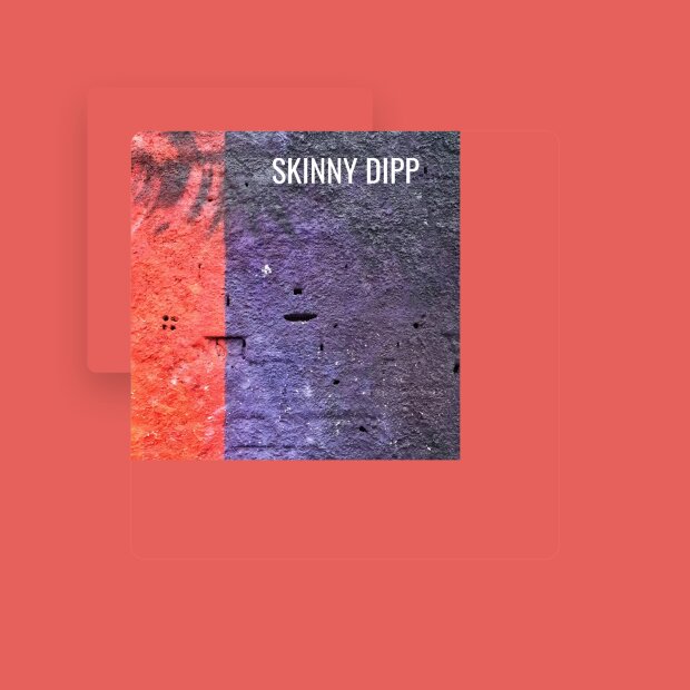 Skinny Dipp