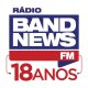 BandNews FM