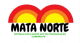 Radio Mata Norte FM