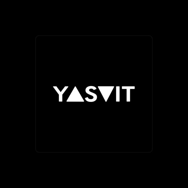 Yasvit