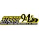 Streetz 94.5