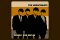 Merseybeats