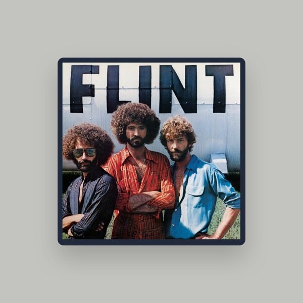 Flint