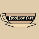 DooWop Café