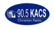 Christian Radio in Southwest Washington 