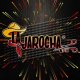La Jarocha FM