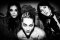 PALAYE ROYALE