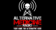 Alternative Medicine Radio