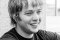 Billy Strings