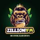 ZILLION!FM