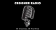 Crooner Radio