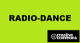 Radio-Dance