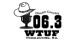 Classic Country 106.3 FM