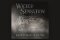 Wicked Sensation