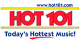 Hot 101