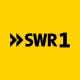 SWR1 - BW