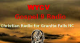 WYCV Gospel 9 Radio