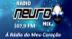 Rádio Neuro Mix