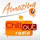 Amazing Chillout Radio