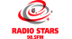 Radio Stars FM & DAB+