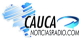 Cauca Noticias Radio