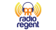Radio Regent