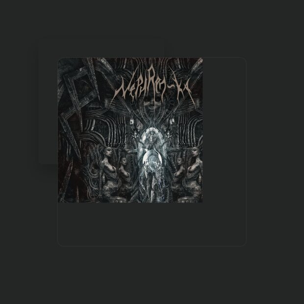 Nephren-Ka