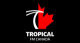 Tropical FM Canada