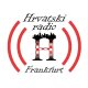 Hrvatski Radio Frankfurt