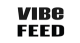 VibeFeed