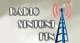 Radio Sintonia Fina