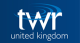 TWR - UK