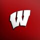 Wisconsin Badger Sports Network