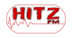 RADIO HITZ FM