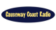 Causeway Coast Radio