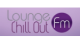 Lounge FM Chill Out