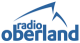 Radio Oberland