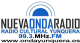 Nueva Onda Radio Yunquera