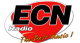 ECN 98.1 FM 