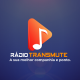 Radio Transmute
