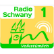 Schwany Volksmusikradio