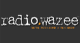 Radio Wazee