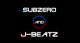 SubZero & J-Beatz