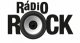 Radio ROCK