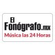 El Fonógrafo