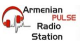 Armenian Pulse Radio