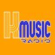 Kmusic Radio